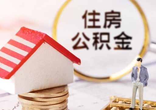 保亭个人的住房公积金怎么提取（个人如何提取住房公积金的钱）